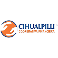 Cihualpilli