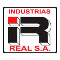 Industrias Real