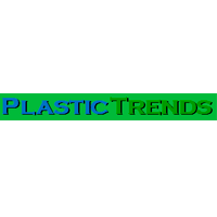 Plastic trends